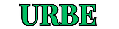 Urbe 2